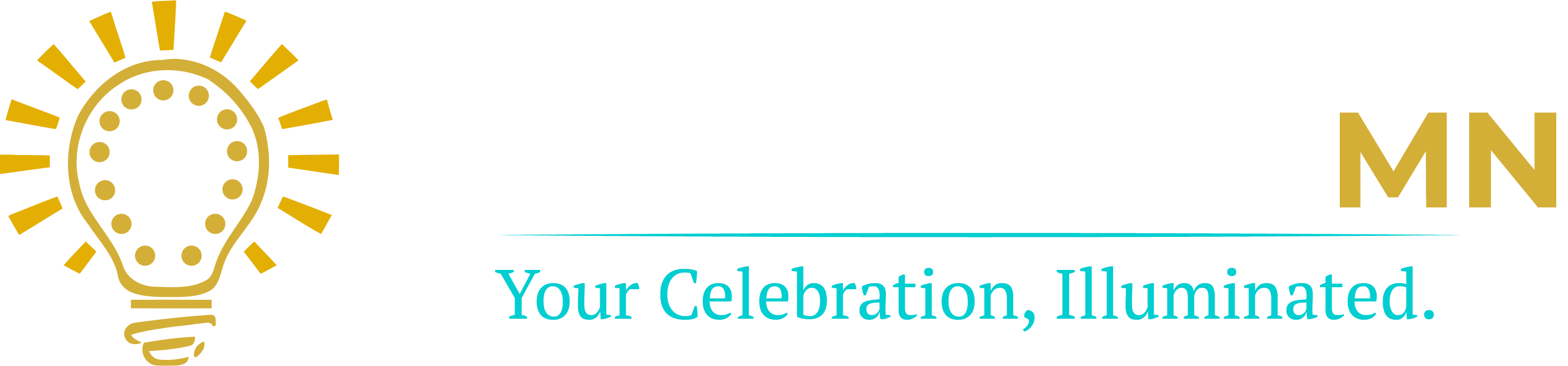 Event Rent MN
